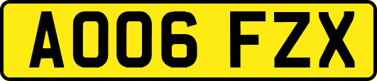 AO06FZX