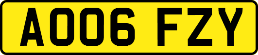 AO06FZY