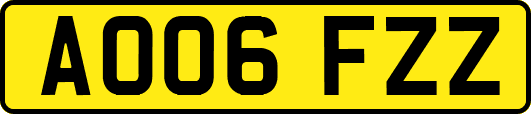 AO06FZZ