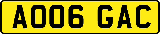 AO06GAC