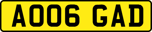 AO06GAD