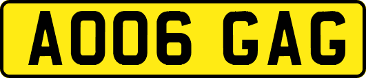 AO06GAG