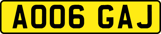 AO06GAJ