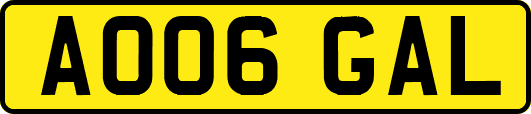 AO06GAL