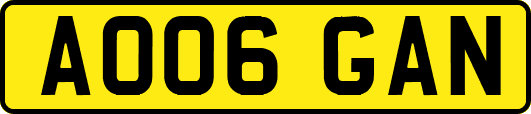 AO06GAN