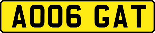 AO06GAT