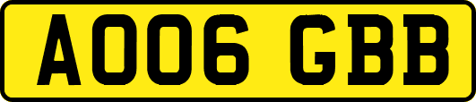 AO06GBB
