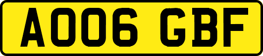 AO06GBF