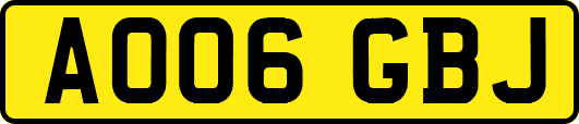 AO06GBJ