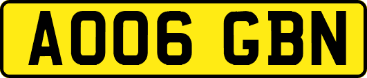 AO06GBN