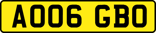 AO06GBO