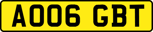 AO06GBT