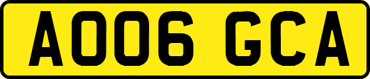 AO06GCA