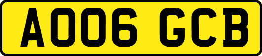 AO06GCB