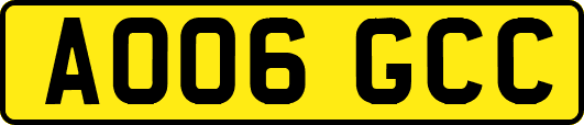 AO06GCC