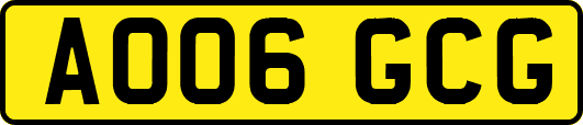 AO06GCG