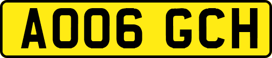 AO06GCH