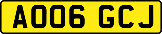AO06GCJ