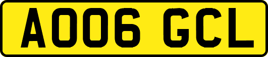 AO06GCL