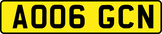 AO06GCN