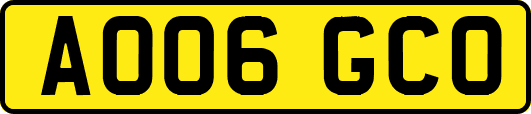 AO06GCO