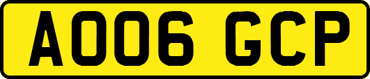 AO06GCP