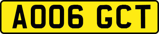 AO06GCT