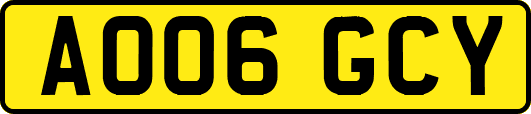 AO06GCY