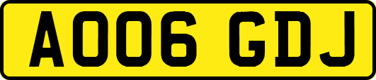 AO06GDJ
