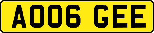 AO06GEE