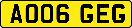AO06GEG