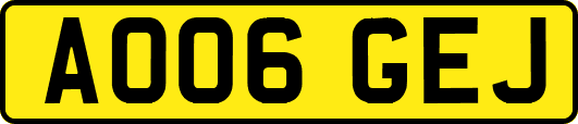 AO06GEJ