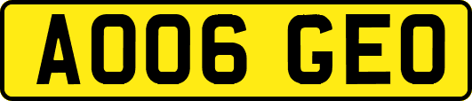 AO06GEO