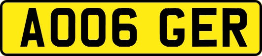 AO06GER