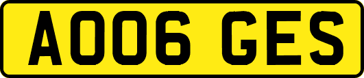 AO06GES