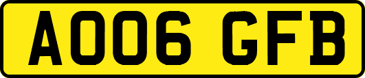 AO06GFB