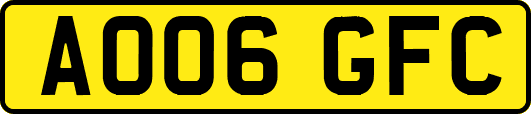 AO06GFC