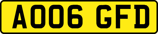 AO06GFD