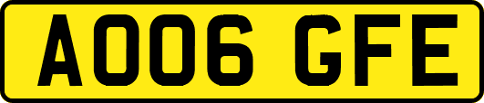 AO06GFE
