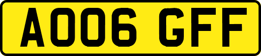 AO06GFF