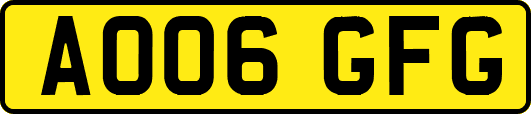 AO06GFG