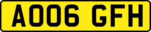 AO06GFH