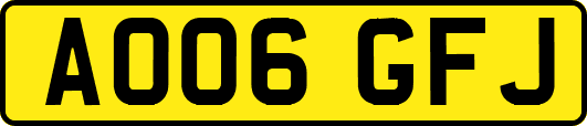 AO06GFJ