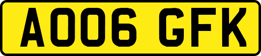 AO06GFK