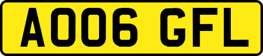 AO06GFL
