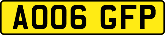 AO06GFP