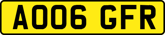 AO06GFR