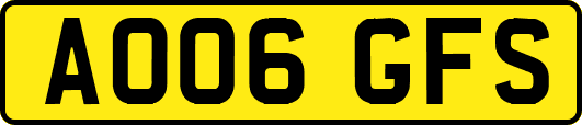 AO06GFS