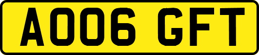 AO06GFT