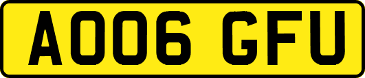 AO06GFU